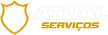 atualservicos.online