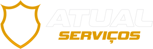 atualservicos.online